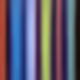 69941512903807767970175067412077052349797642141366521660034980211215474622466