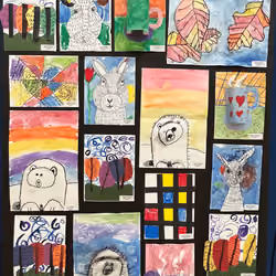 Art Show 2