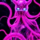  Neon Nomads: Cosmic Odyssey #8