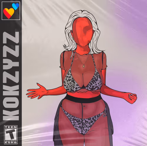 Rarible