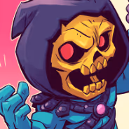 mrgor.base.eth Basenames (.base.eth domains) based on ENS PFP