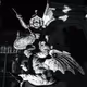 12307247674927676385364685906239995774201216148692265892770660869310892737700