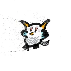 Owl see you