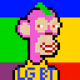 57557309698819133046796935141867291641930427439452006058541855118117379768346