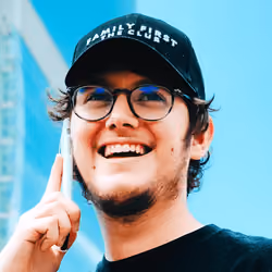 twitter pfp