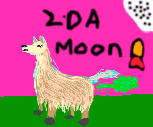 2damoon