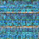 45277086472802412512242041591113656167613904417074138257368935107928076058635