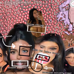 Kylie Optimized 4 Da Gram