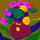88031841997041539573569062942316990657016225546447102769816816411619933290523