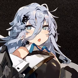 XM8