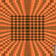 45277086472802412512242041591113656167613904417074138257368935107928076058642