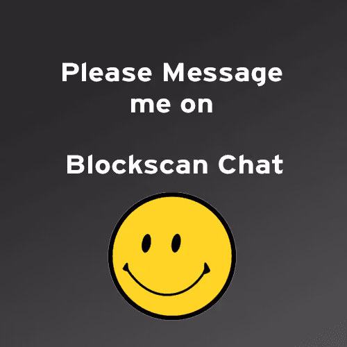 MSG ME
