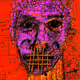 64546444310012457482706224253701839531262581296640697596281233363060649885704