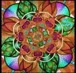 Ill.des GIF