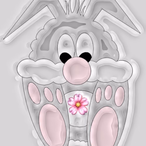 Luva.bunnies 0032