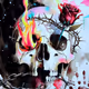 Rebirth Through Madness