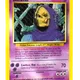 12621310317473504504037163677506057426725263219703920290375960510788697849863