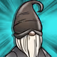 89201295453643465400817511845397107636359533973248258170601335443138858188977