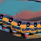 59539623004188683835412941579105556885068853375703243050688262172508868837403