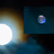 12307247674927676385364685906239995774201216148692265892770660869310892737426