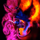 11081640155927238738207527521452554765763938211319768188519631141429674246145