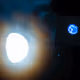 12307247674927676385364685906239995774201216148692265892770660869310892737425