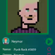 10042098286710935238389871914899868439510765383920354434225800639578202184433
