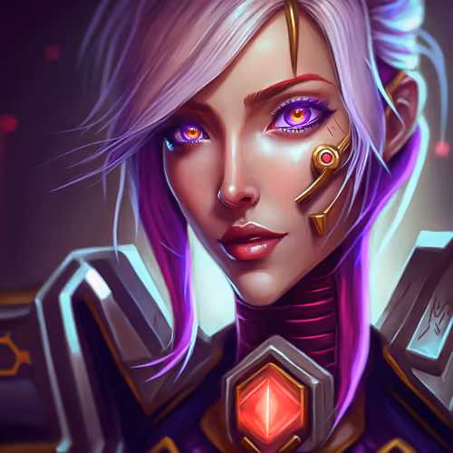 Wiktoria
