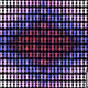 45277086472802412512242041591113656167613904417074138257368935107928076058628