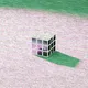 104923656363661397533342871638468358145818178034883624597864445522376711471106