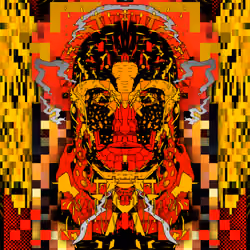 PARADOX_92171417  