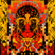 83081566887660352480763542093379153590459316360790081549950825885396788838415