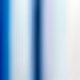 69941512903807767970175067412077052349797642141366521660034980211215474622467