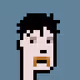 38844094272038092690645660793132127445684842977591678565034570562255470985222