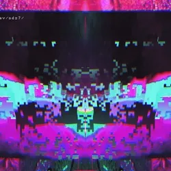 UNLOCKΞD