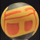 79947972447593400368837959893004751226240683872331132912236778531857989894145