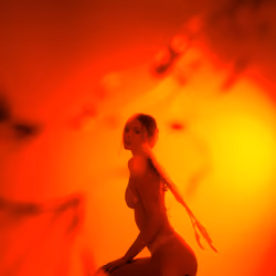 Sunset Angel PART I