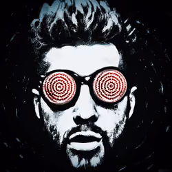 Hypnobishop V2
