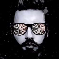 Hypnobishop