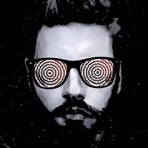 Hypnobishop