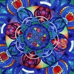 Ill.DES GIF SQUARE