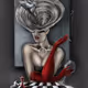74019924367400800350382635296261475964442014501881653602213320089682816532484