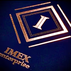 Imex