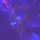 41806094931612767275107352803535556298026923336833874913938534240008861122561