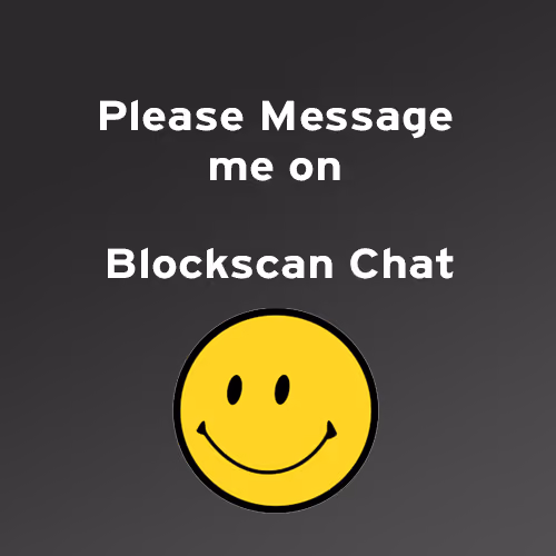 Message me