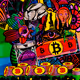 55473970128234968784473688918090678182855523339790910208479187150476576555010