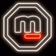 87048391340280597215177369778382973234527611786664107413714637321351299334145