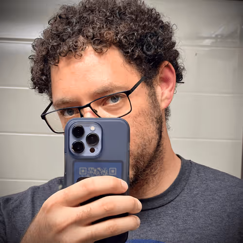 ohwowjt.eth Ethereum Name Service (ENS and .eth domain) PFP