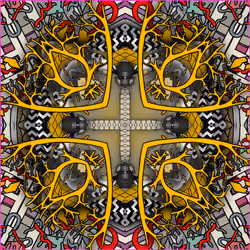 v1900359