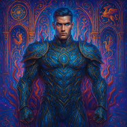 Dominion